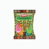 Pattu Cardamom Green 50g